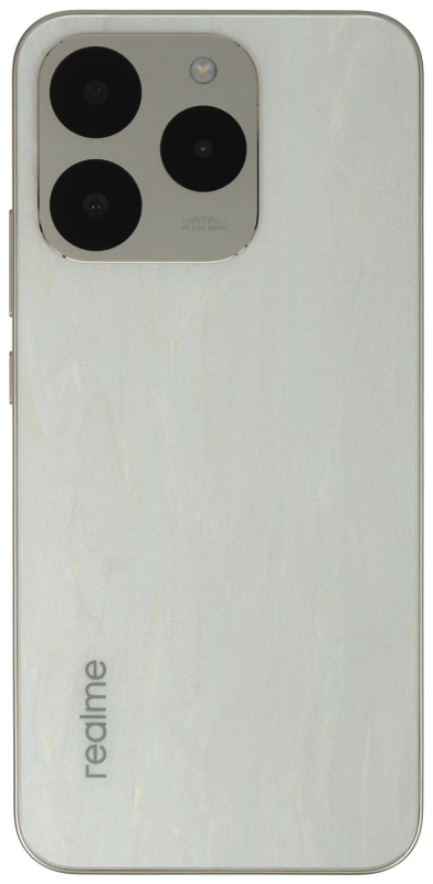 Купить Realme 15T Grey-2.jpg